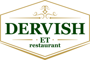 Dervish Et Restaurant