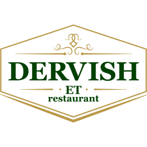 Dervish Et Restaurant