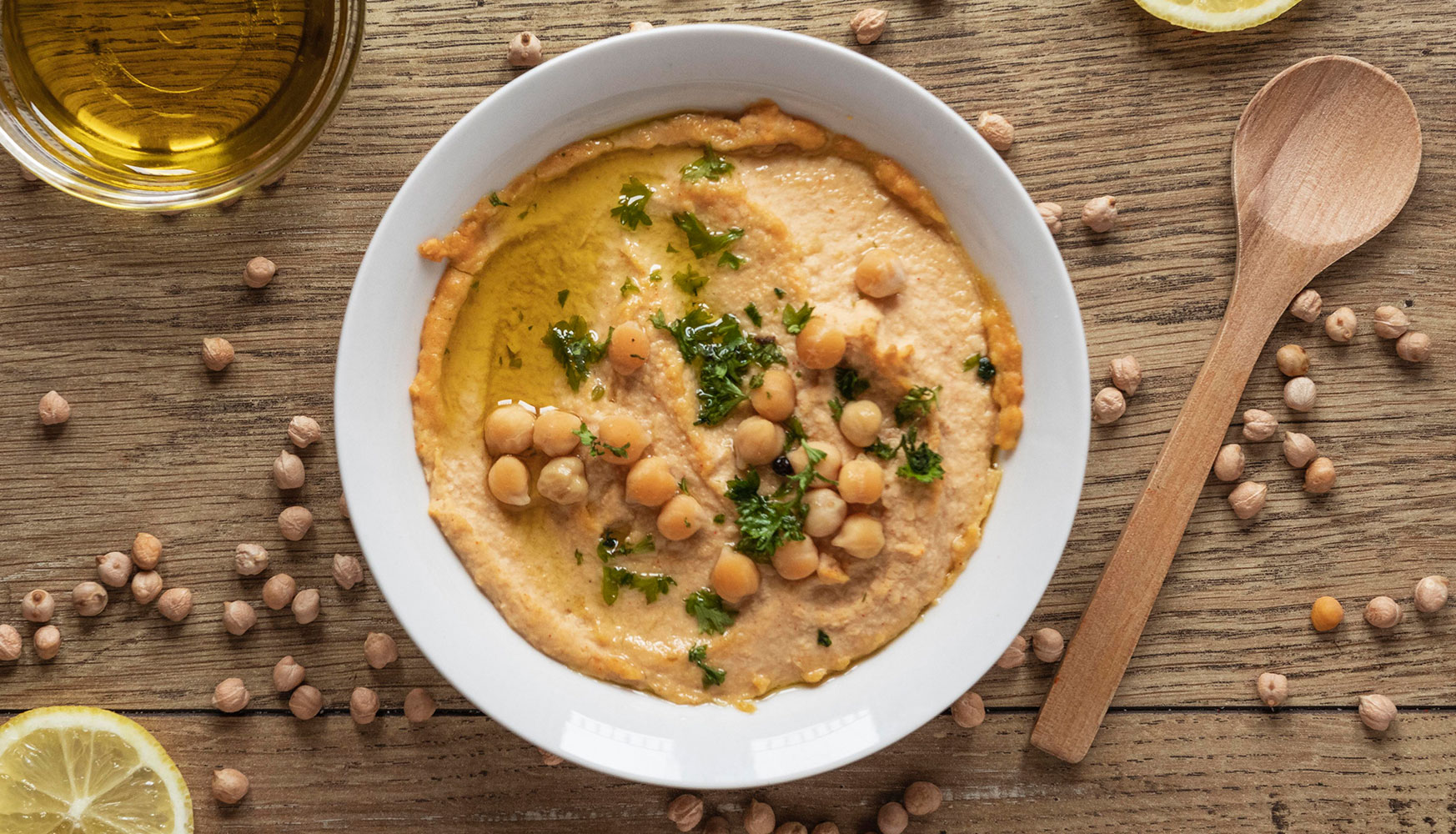 fava