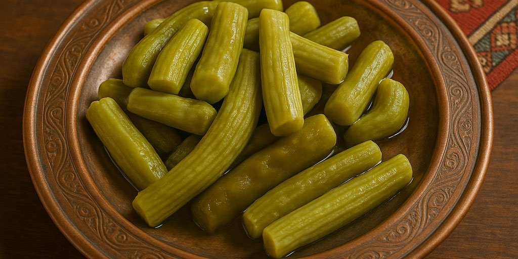 acur-tursusu